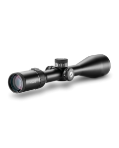 Hawke 4.5-27X56 Endurance 30 FD Riflescope 16440