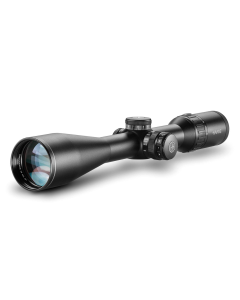 Hawke Optics Endurance 30 WA 6-24X50 SF Scope  16360