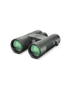 Hawke Optics Endurance ED 10X42 Binocular 36207