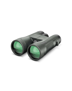 Hawke Optics Endurance ED 10X50 Binocular  36209