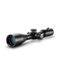 Hawke Optics Vantage HD 30 4-16X50 SF Scope  14410