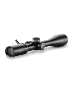 Hawke Optics Vantage HD 30 6-24X50 SF Scope  14420