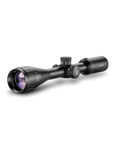 Hawke Optics Vantage IR 4-12x40 AO 17HMR Rimfire Scope  14241