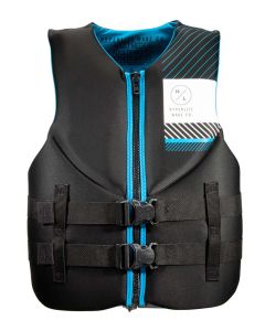HO Men's Indy Neo Life Vest 21600