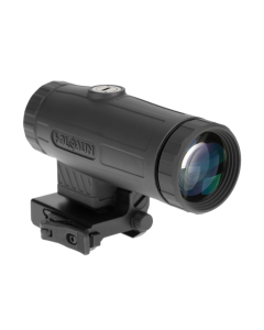 Holosun 3X Magnifier Optic  HM3X