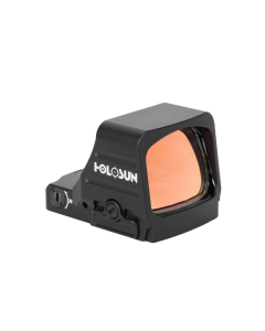 Holosun 507 Comp Green Optic HE507COMP-GR