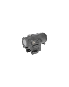 Holosun 530C Green Dot Titanium Elite Optic  HE530C-GR