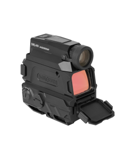 Holosun DRS Night Vision Optic  DRS-NV
