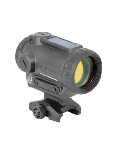 Holosun Gold SPR Reticle Optic ARO-EVO-SPR-GD