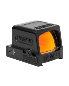 Holosun Green Circle Optic  HE509T-GR X2