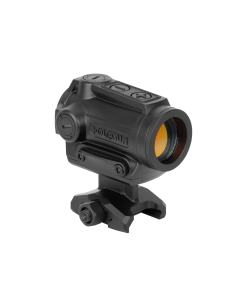 Holosun Green Multi Reticle Optic  ARO-MRS-GR