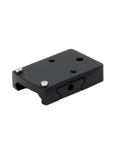 Holosun Picatinny Rail Mount  507C-PIC-MOUNT