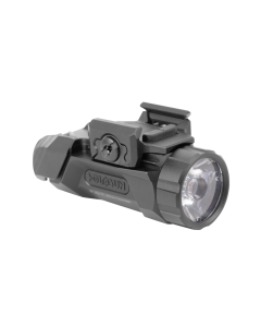 Holosun White Light 500L Pistol Light P.ID-K
