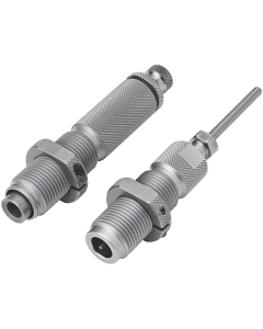 Hornady 338 Lapua Die Set 546393