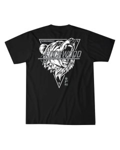 Howitzer Lockwood Tee CV6576D