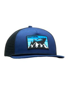 Howitzer Men's Elk Hunt Hat CV9220