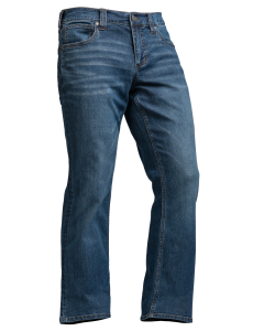 Howitzer Men's Freedom Rally Jean 371RS279