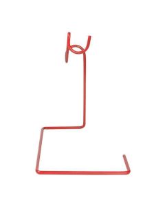 HT Enterprises Wire Rod Holder WRH-1