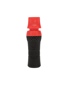 Hunters Specialties 3-N-1 Predator Call HS-JS-3N1PRCALL