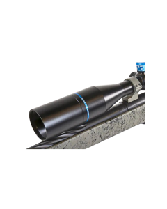 Huskemaw 50MM Sunshade 2050SS