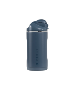 Hydrojug 14 OZ Ease2o Bottle E14