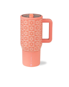 Hydrojug 20oz Traveler Mug T20