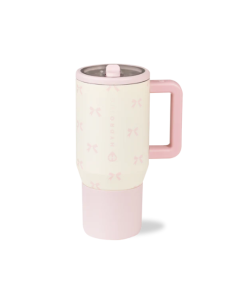 Hydrojug 20oz Traveler Mug T20x