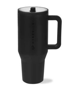 Hydrojug 32oz Traveler Mug T32