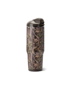 Hydrojug 40oz Ease2o Bottle E40