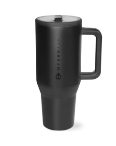HydroJug Traveler 40oz Mug T40