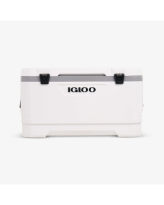 Igloo 100QT Ultra Marine Cooler 00049548