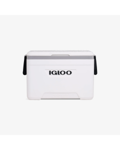 Igloo 25QT Marine Cooler 00049550