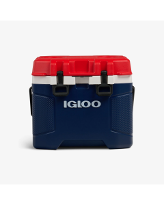 Igloo 25QT Trailmate Cooler 00033130