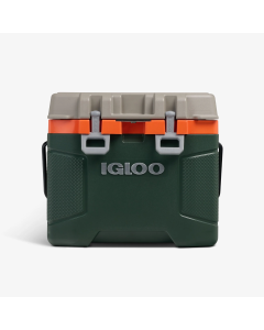 Igloo 25QT Trailmate Cooler 00033173