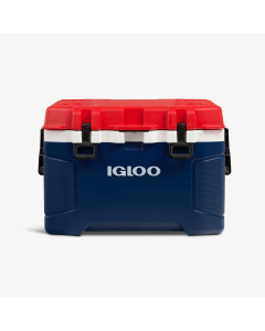 Igloo 50QT Trailmate Cooler 00050859