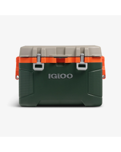 Igloo 50QT Trailmate Cooler 00050911