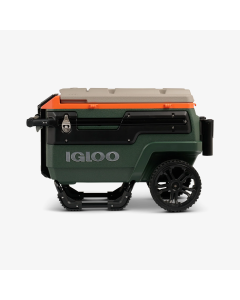 Igloo 70QT Trailmate Journey Cooler 00035151