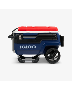 Igloo 70QT Trailmate Journey Cooler 00050860