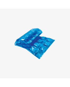 Igloo Natural Ice 44 Cube Sheet 00025078