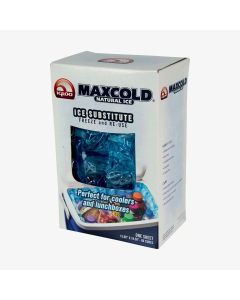 Igloo Natural Ice 88 Cube Sheet 00025079