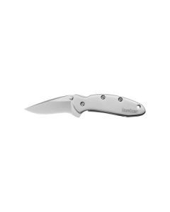 Kershaw Chive Knife 1600