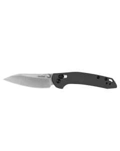 Kershaw Duster Folding Knife 2059