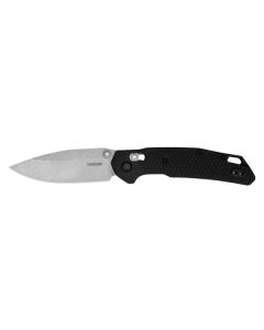 Kershaw Heist Bar Lock Knife 2037
