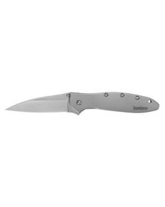 Kershaw Leek Knife 1660