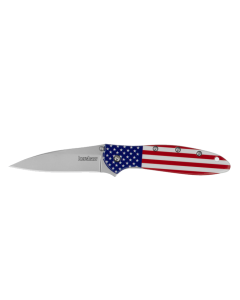 Kershaw Leek - USA Knife 1660USA