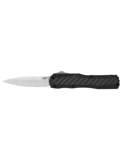 Kershaw Livewire Magnacut Knife 9000CF