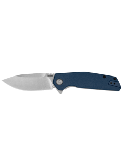 Kershaw Lucid Folding Knife 2036