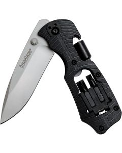 Kershaw Select Fire Knife 1920