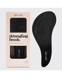 Kitsch Detangling Brush