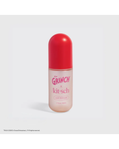 Kitsch Grinch Cherry Cheer Perfume